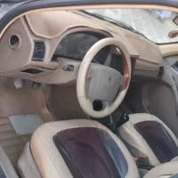 پژو 405 جی ال ایکس (GLX)، مدل ۱۳۹۴|خودرو سواری و وانت|زاهدان, |دیوار