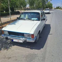 فروش پیکان خنگی ی برگ سند