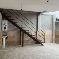 اجاره مغازه ۱۳۵ متر بلوار منفرد