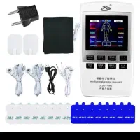 دستگاه فیزیوتراپی خانگی نو|پزشکی|اسلامشهر, مطهری|دیوار