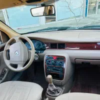 سمند اف 7|خودرو سواری و وانت|اشنویه, |دیوار