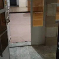 رهن و اجاره آپارتمان لین فرهنگیان|اجارهٔ آپارتمان|مسجد سلیمان, |دیوار