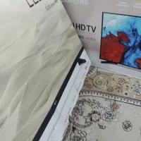 تلویزیون ال جی ۴۹ اینچ آکبند|تلویزیون و پروژکتور|نیشابور, ریوند|دیوار