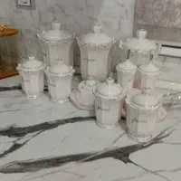 پاسماوری کار کرده