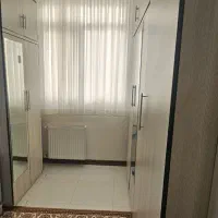 کمد لباس جنس ملامینه و ضد خش|جاکفشی، کمد، دراور|تهران, تولید دارو|دیوار