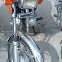 هندا 94
