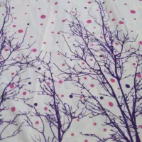 پرده درحدنو|پرده، رانر، رومیزی|بروجرد, |دیوار