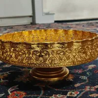 سرویس پذیرایی بدون ایراد|ظروف سرو و پذیرایی|خرم‌آباد, |دیوار