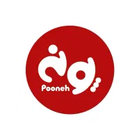 استخدام راننده پایه 2