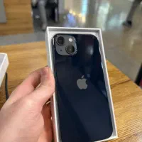 13نرمال تمیز وسالم