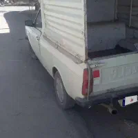 پیکان وانت|خودرو سواری و وانت|کنگاور, |دیوار
