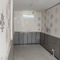 فروش مغازه ۱۸ متری در بهمن|فروش مغازه و غرفه|مشهد, بهمن|دیوار