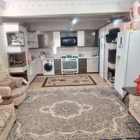 اجاره موتور رو طبقه همکف
