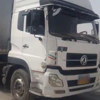 دنگ فنگ ۸۶|خودرو سنگین|پیرانشهر, |دیوار