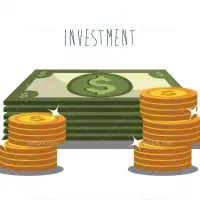 راهنمایی سرمایهگذاری|فعالیت داوطلبانه|قم, بلوار امین و ساحلی|دیوار