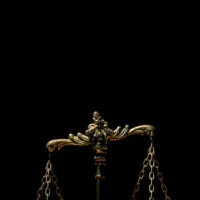 اجاره-دفتر-حقوقی