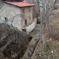 فروش ویلا لواسان بزرگ رسنان|فروش خانه و ویلا|لواسان, |دیوار