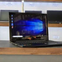 Lenovo لنوو i5 نسل۴،رم۸،گرافیک ۲ گیگ،ssd120،hdd500