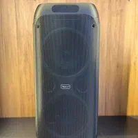 اسپیکر برندهایAnker Sony JBL در دنیای موبایل پازل