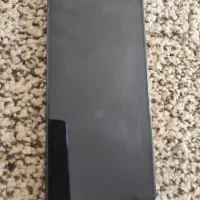 شیائومی نوت 13تمیزرام 8حافظه256