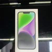 14نرمال آک باریجستر چکی بخر تا یکسال