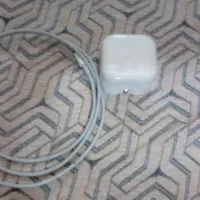 سری شارژر وسیم