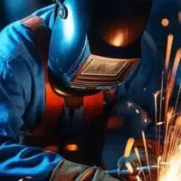 جوشکاری سیار