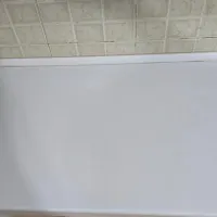 صفحه ضدآب کابینت همراه با سینک دولگن وشیر اهرمی|مصالح و تجهیزات ساختمان|تهران, نصرت|دیوار