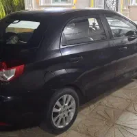 ام وی ام ۳۱۵ نیو فیس|خودرو سواری و وانت|اراک, |دیوار