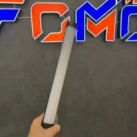 فروش تخصصی انواع باتوم لایت برای تولید محتوا