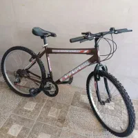 فروش دوچرخه ۲۴