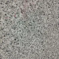 آپارتمان اجاره ای