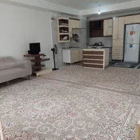 ۸۴ متر مدرس شرقی / هشتگرد قدیم