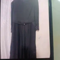 پیراهن مجلسی|لباس|تهران, شهید رجایی|دیوار