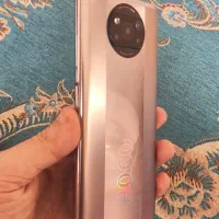 poco X3 pro .256