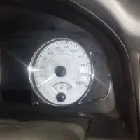 پارس سال صفر 1400|خودرو سواری و وانت|رشت, حمیدیان|دیوار