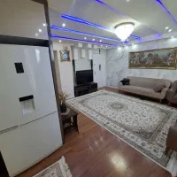 65متر-طبقه4-سند-تک-برگ-شاخه