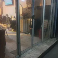 مغازه-تجاری-45-متری