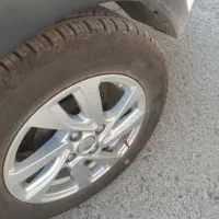 کوییک R 1400|خودرو سواری و وانت|شوش, |دیوار