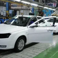 کارگر ساده/ناهار/سرویس/خط تولید قطعات خودرو