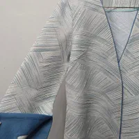 کت مجلسی سایز ۴۴ ۴۸|لباس|تهران, آهنگ|دیوار