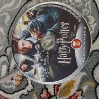 سی دی پی اس۳