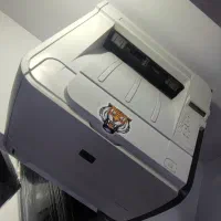 پرینتر پشت و روزن ۲۰۵۵|پرینتر، اسکنر، کپی، فکس|زاهدان, |دیوار