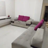 مبل ال|مبلمان خانگی و میز عسلی|محمدشهر, محمدشهر|دیوار