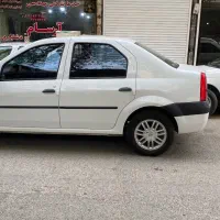 ال ۹۰ پارسخودرویی