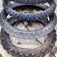 فلات 250 مدل 91|موتورسیکلت|انگوران, |دیوار