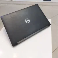 لپ تاپ Dell