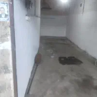 اجاره مغازه برخط نوده