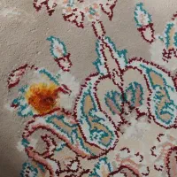 یک جفت فرش 6 متری|فرش|تهران, هرندی|دیوار