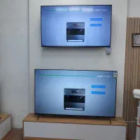 شرایط اقساط و تخفیفات باور نکردنی